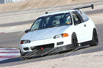 media/Dec-01-2024-Speed Ventures (Sun) [[efa61ed225]]/Green/Session 1 (Turn 11)/